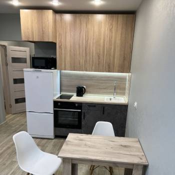 Сдается 2-х комнатная квартира, 44 м²