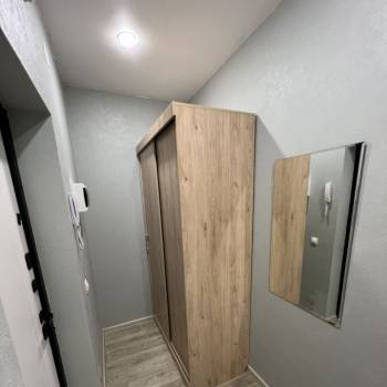 Сдается 2-х комнатная квартира, 44 м²