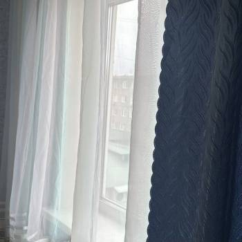 Сдается 1-комнатная квартира, 14 м²