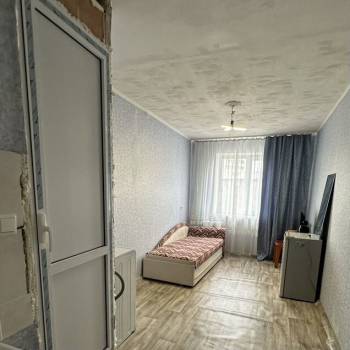 Сдается 1-комнатная квартира, 14 м²