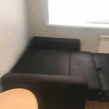 Сдается 1-комнатная квартира, 12 м²