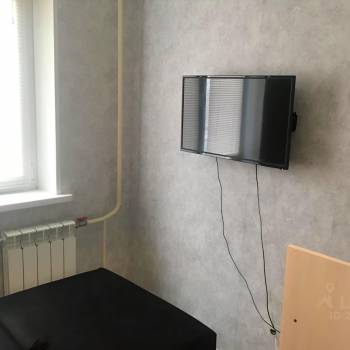 Сдается 1-комнатная квартира, 12 м²