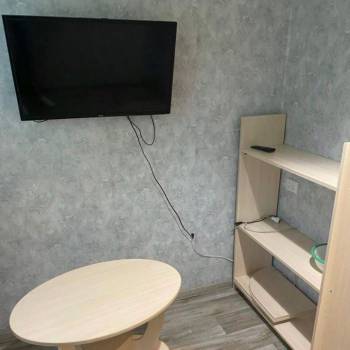 Сдается 1-комнатная квартира, 12 м²