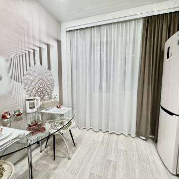 Сдается 1-комнатная квартира, 45 м²