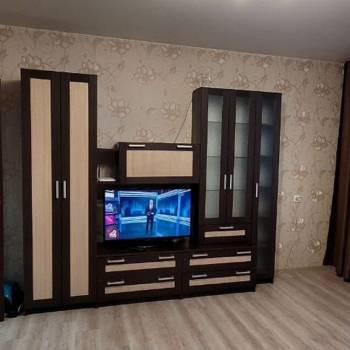 Сдается 1-комнатная квартира, 50 м²