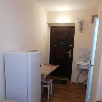 Сдается 1-комнатная квартира, 14 м²