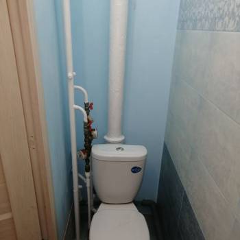 Сдается 1-комнатная квартира, 14 м²