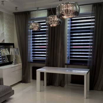 Продается 2-х комнатная квартира, 57,8 м²