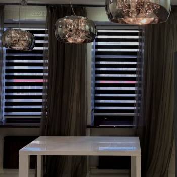 Продается 2-х комнатная квартира, 57,8 м²