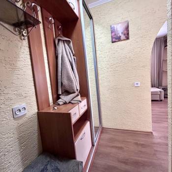 Сдается 1-комнатная квартира, 31 м²