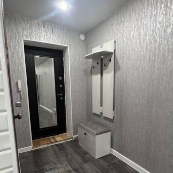 Сдается 1-комнатная квартира, 28 м²