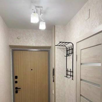 Сдается 1-комнатная квартира, 41 м²