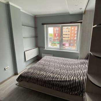 Сдается 1-комнатная квартира, 28 м²