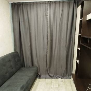 Сдается 1-комнатная квартира, 14 м²