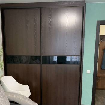 Сдается 1-комнатная квартира, 30,5 м²