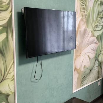 Сдается 1-комнатная квартира, 30,5 м²