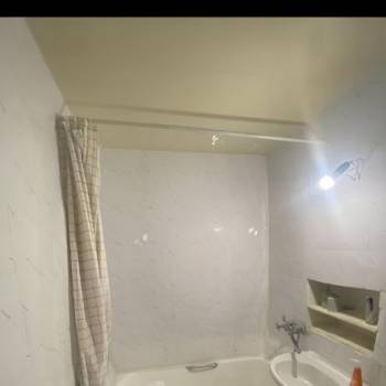 Сдается 1-комнатная квартира, 31 м²