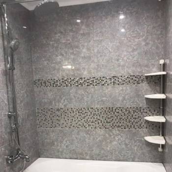 Сдается 1-комнатная квартира, 46 м²