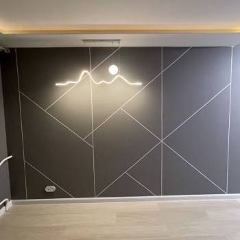 Продается 1-комнатная квартира, 16,7 м²