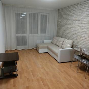 Сдается 1-комнатная квартира, 29 м²