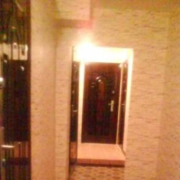 Сдается 1-комнатная квартира, 14 м²