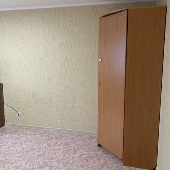 Сдается 1-комнатная квартира, 47 м²