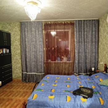 Продается 3-х комнатная квартира, 72,1 м²