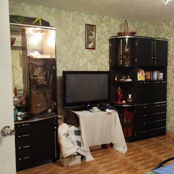 Продается 3-х комнатная квартира, 72,1 м²