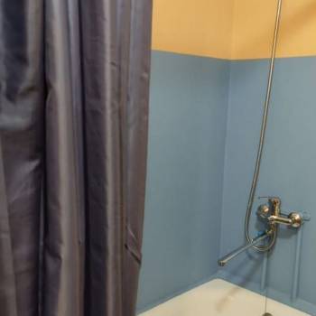 Сдается 1-комнатная квартира, 31 м²