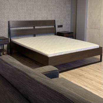 Сдается 1-комнатная квартира, 46 м²