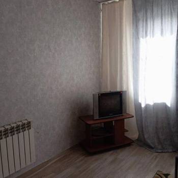 Сдается Комната, 12 м²