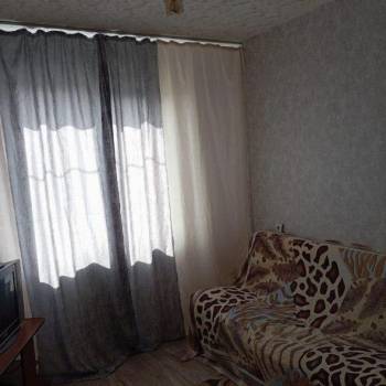 Сдается Комната, 12 м²