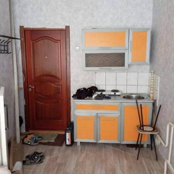 Сдается Комната, 12 м²
