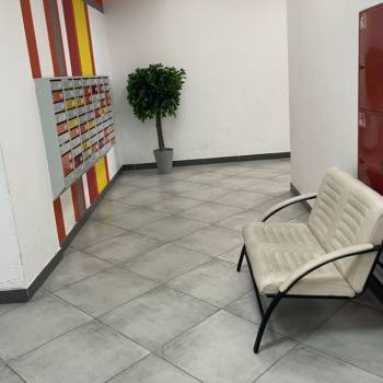 Сдается Многокомнатная квартира, 81 м²