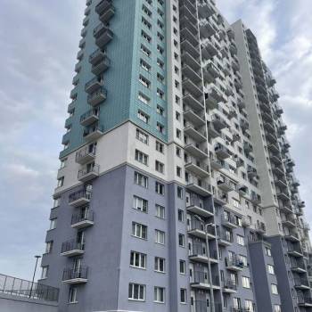 Сдается Многокомнатная квартира, 81 м²