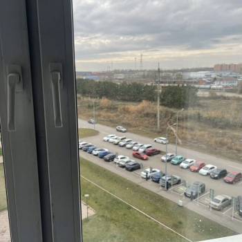 Сдается Многокомнатная квартира, 81 м²