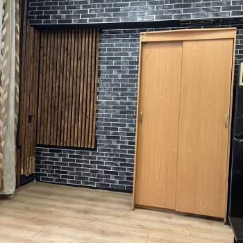 Сдается 1-комнатная квартира, 18 м²