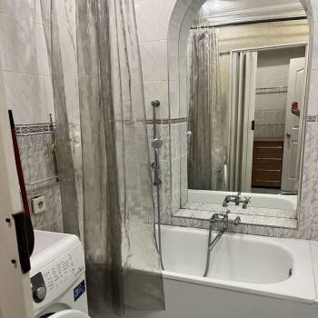 Сдается 1-комнатная квартира, 18 м²