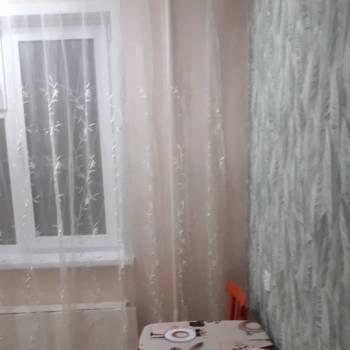 Сдается 1-комнатная квартира, 31 м²