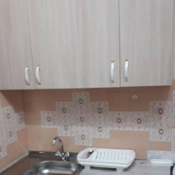 Сдается 1-комнатная квартира, 31 м²