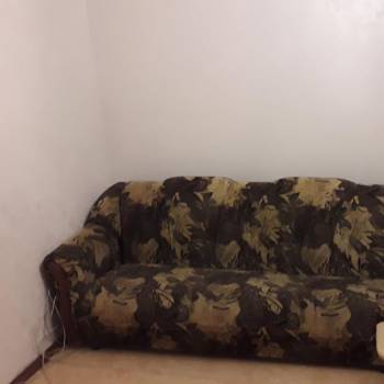 Сдается 1-комнатная квартира, 31 м²