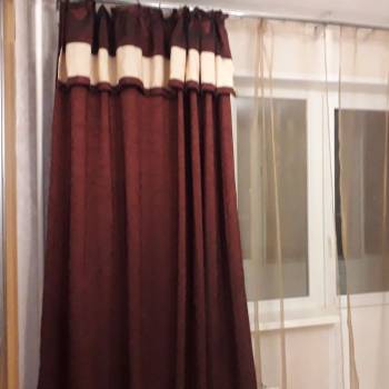 Сдается 1-комнатная квартира, 31 м²