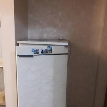 Сдается 1-комнатная квартира, 31 м²