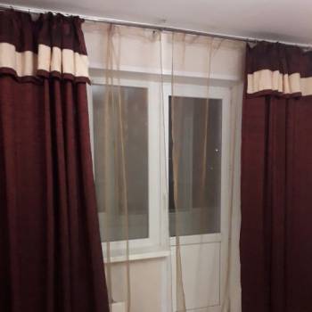 Сдается 1-комнатная квартира, 31 м²