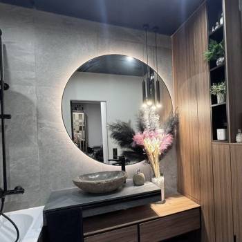 Продается 2-х комнатная квартира, 50,4 м²