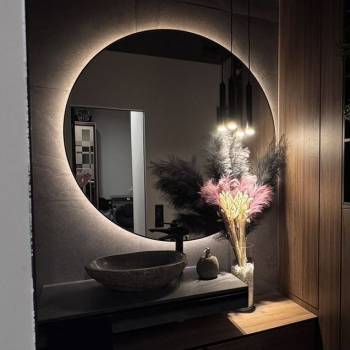 Продается 2-х комнатная квартира, 50,4 м²