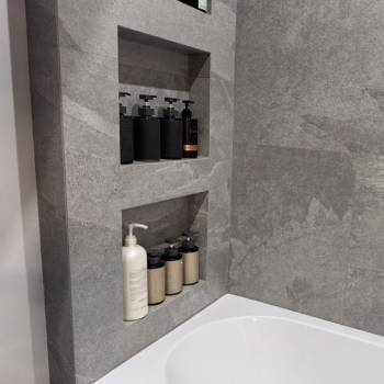 Продается 2-х комнатная квартира, 50,4 м²