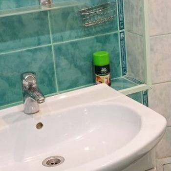 Сдается 2-х комнатная квартира, 61,4 м²