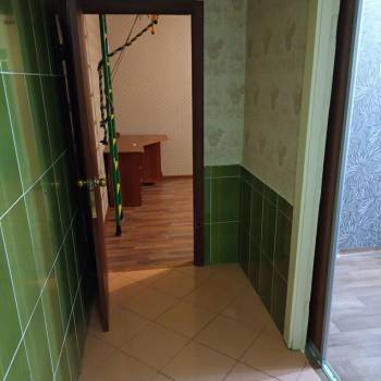 Сдается Многокомнатная квартира, 62 м²