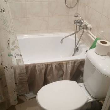 Сдается Комната, 0 м²